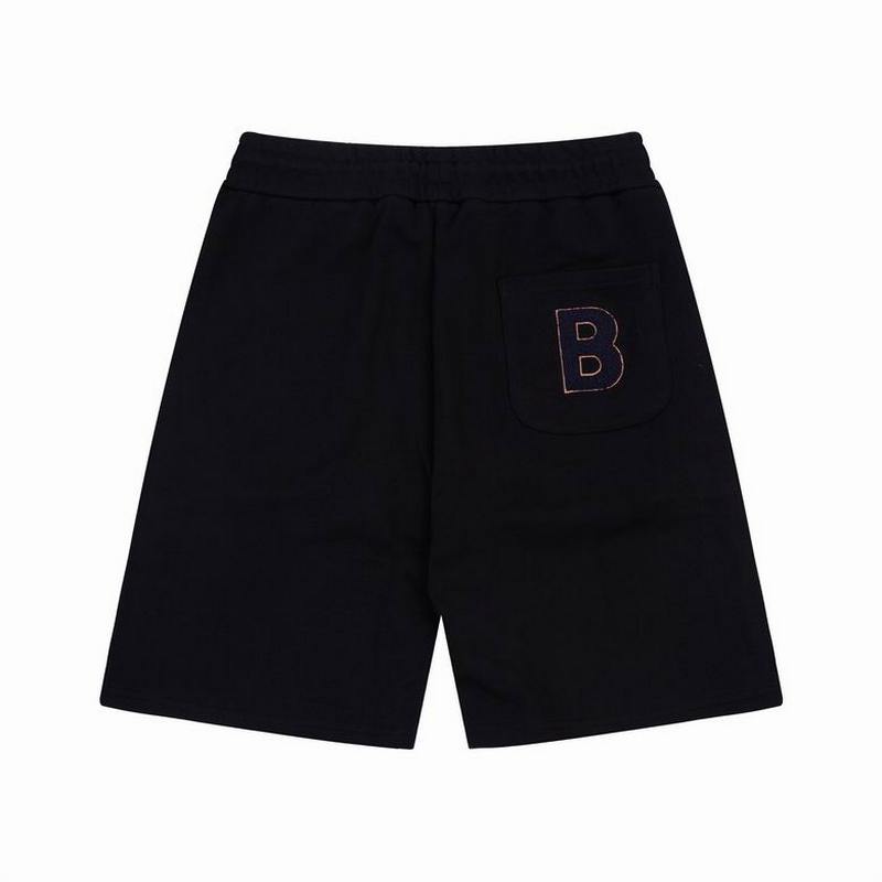 Burberry Men's Shorts 14